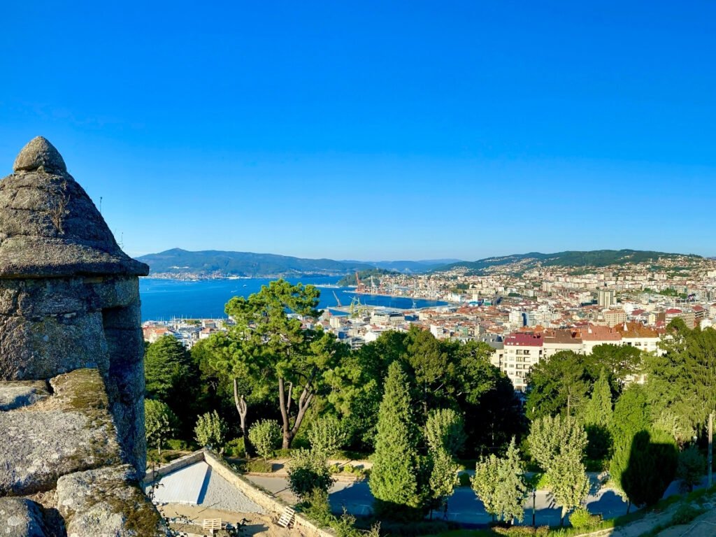 Vigo