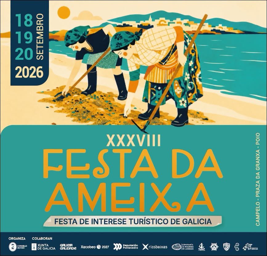 Festa da Ameixa